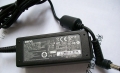 NEW BenQ BB02-B 12V 3A 36W 5.5*2.5 AC Adapter Charger